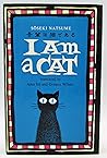 I am a Cat Volume 1