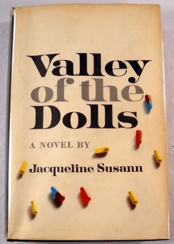 Valley of the Dolls