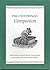The Countryman Companion (2002-11-06)
