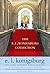 From the Mixed-Up Files of Mrs. Basil E. Frankweiler (The E. L. Konigsburg Collection)