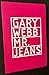 Gary Webb: Mr. Jeans