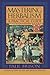 Mastering Herbalism: A Practical Guide by Huson, Paul(April 24, 2001) Paperback