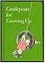 Guideposts for Growing Up