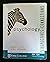 By Gregory J. Feist Psychology Perspectives and Connections (... by Gregory J. Feist