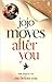 After you