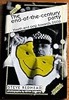 The End of the Century Party: Youth and Pop Towards 2000 (Cultural Politics Series)