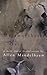 By Ovid. Allen Mandelbaum (transl Metamorphoses of Ovid