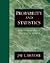 Probability and Statistics for Engineering and Sciences / 6TH EDITION