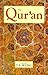 The Qur'an by T. B. Irving ...