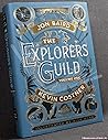 The Explorers Guild