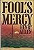 Fool's Mercy