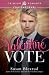 [(Valentine Vote)] [By (aut...