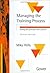 Managing the Training Process: Putting the Principles into Practice by Mike Wills (1998-06-01)