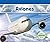 Aviones = Planes (Abdo Kids: Medios de Transporte) (Spanish Edition) by Murray, Julie (2014) Library Binding