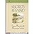 Secrets in the Sand (Mysteries of Sparrow Island #10)