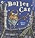 Ballet Cat by Fiona Ross (1-May-2014) Paperback