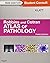 Robbins and Cotran Atlas of Pathology, 3e (Robbins Pathology) 3rd Edition by Klatt MD, Edward C. (2014) Paperback