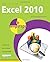 Excel 2010 in easy steps by Michael Price (2010-09-01)