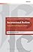 Incarnational Realism: Trinity and the Spirit in Augustine and Barth (T&T Clark Studies in Systematic Theology) by Ables, Travis E. (2013) Hardcover