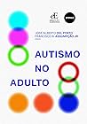 Autismo no Adulto
