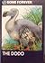 The Dodo (Gone Forever Series)