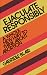 Ejaculate Responsibly: A whole new way to think about abortion