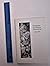 Modernism in California Printmaking 1940-1965 by Gala Chamberlain