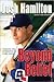 Beyond Belief Publisher: FaithWords