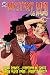 Mystery Men (& Women) Volume 9