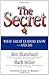 The Secret by Kenneth H. Blanchard
