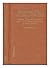 Books and Plays in Films, 1896-1915: Literary, Theatrical and Artistic Sources of the First Twenty Years of Motion Pictures