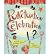 [Punctuation Celebration] [by: Elsa Knight Bruno]
