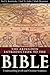 The Abingdon Introduction to the Bible: Understanding Jewish and Christian Scriptures by Joel S. Kaminsky (2014-03-18)