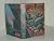 HARRY POTTER AND THE PRISONER OF AZKABAN first edition