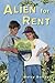 Alien for Rent by Betsy Duffey (1999-03-09)