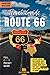 Route 66 Travel Guide: Emba...