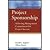 Project Sponsorship (06) by Englund, Randall L - Bucero, Alfo... by Englund