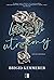 Listy do utraconej by Brigid Kemmerer