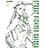 [(Street Fighter Gaiden: v....