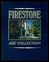 Firestone art collection