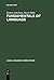 Fundamentals of Language (Janua Linguarum. Series Minor) by Jakobson, Roman (2002) Paperback