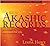 [How to Read the Akashic Records: Accessing the Archive of the Soul and Its Journey] [By: Howe, Linda] [March, 2009]