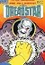 Dreadstar (1986 series) #30