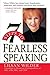 7 Steps to Fearless Speaking by Wilder, Lilyan 1st edition (1999) Paperback