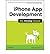 iPhone App Development: The Missing Manual (The Missing Manual) (Paperback) - Common