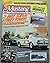 Hot Rod Magazine - Mustang ...