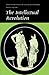 The Intellectual Revolution: Selections from Euripides, Thucydides and Plato (Reading Greek) by Joint Association of Classical Teachers Joint Association of Classical Teachers (2010-09-08)
