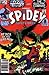 Spidey Super Stories #54 (S...