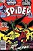 Spidey Super Stories #54 (September 1981) Electric Company by Steve Grant