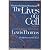 Lives of a CellNotes of a B...